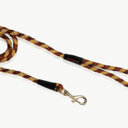 PET INTEREST Οδηγός Fall Rope