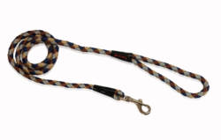 PET INTEREST Οδηγός Earth Rope