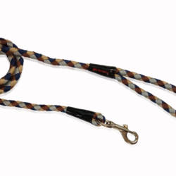 PET INTEREST Οδηγός Earth Rope