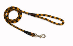 PET INTEREST Οδηγός Sunset Rope