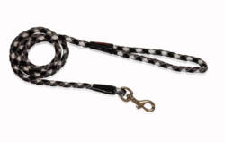 PET INTEREST Οδηγός Sand Rope