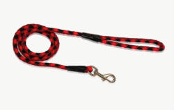 PET INTEREST Οδηγός Black Fire Rope