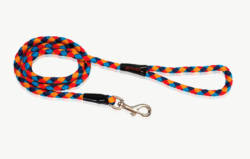 PET INTEREST Οδηγός Summer Rope
