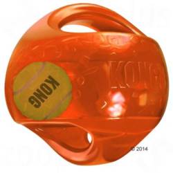 439783_kong_jumbler_orange_5.jpg