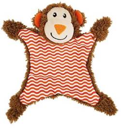 ROSEWOOD Little Nippers Cheeky Chimp