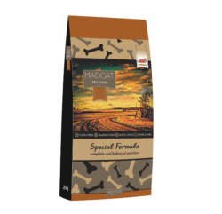 MADCAT Adult Με Κοτόπουλο Και Λαχανικά 20kg