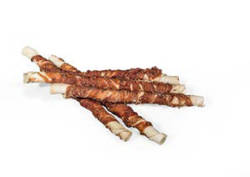 THE BARKERS Duck Stick 13cm | 125x28gr - Image 2