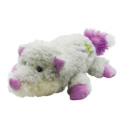 HAPPY PET Λούτρινο Με Άρωμα Λεβάντας Lavender Honkers Cub