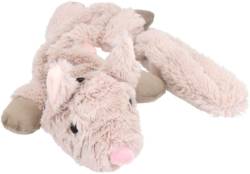 HAPPY PET Unstuffed Chipmunk - Image 2