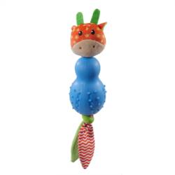 ROSEWOOD Little Nippers Jolly Giraffe