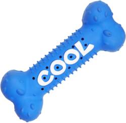ROSEWOOD Chillout Cool Bone
