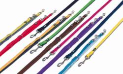NOBBY Οδηγός Εκπαίδευσης Training Leash