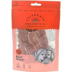CELEBRATE FRESHNESS Beef Steak 100gr