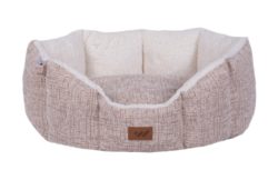 product-front