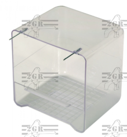 2GR Reggio Bath