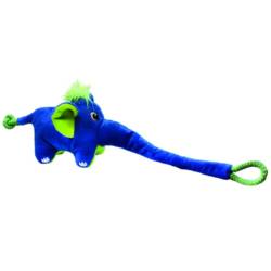 HAPPY PET Ropee Rascals Elephant