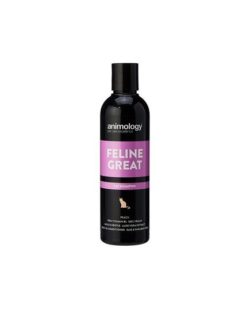 product-front