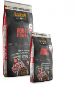 BELCANDO Adult Power