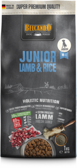 Belcando-Junior-Lamb-Rice-1kg-front_800x800.png