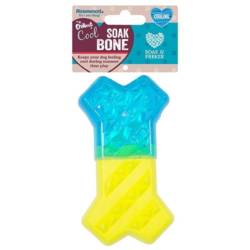 ROSEWOOD Chillout Cool Soak Bone