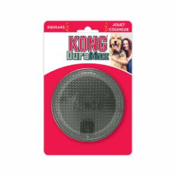 KONG Duramax Puck Large