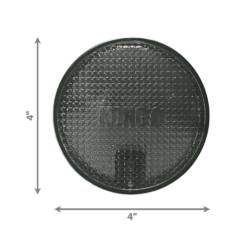 KONG Duramax Puck Large - Image 2