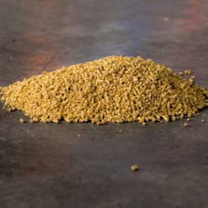 ΚΑΠΠΟΣ Φύραμα Πάχυνσης Πουλιών Β’ ηλικίας Pellets 25kg