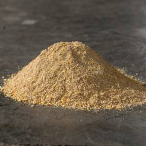 ΚΑΠΠΟΣ Φύραμα Πάχυνσης Πουλιών Β΄ ηλικίας 25kg