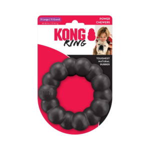 KONG Extreme Ring X-Large 27-41kg