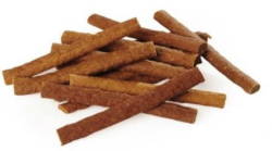 PET CAMELOT Stick Απο 100% Φυσικό Κρέας Βοδινού 50gr 5τμχ - Image 2