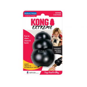 KONG Extreme Medium 7-16kg