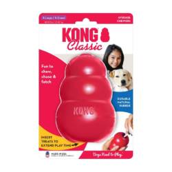 KONG Classic X-Large 27-41kg