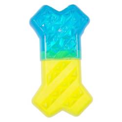 ROSEWOOD Chillout Cool Soak Bone - Image 2