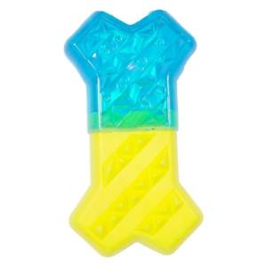 ROSEWOOD Chillout Cool Soak Bone - Image 2