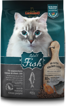 Leonardo-Adult-Fisch-400g-front.png