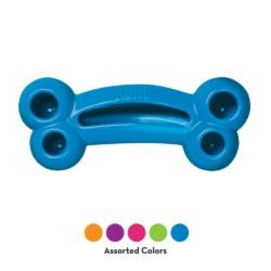 KONG Quest Bone Large - Image 2