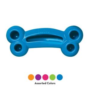 KONG Quest Bone Large - Image 2