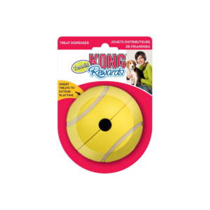 KONG Rewards Tennis Small εώς 18kg