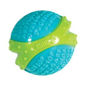 KONG CoreStrength Ball Medium - Image 2