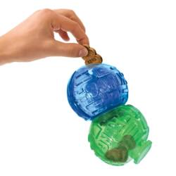 KONG Lock-it Large 2τμχ 18kg και άνω - Image 2