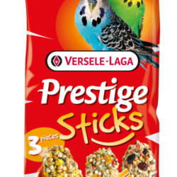 VERSELE-LAGA Prestige Sticks Για Καναρίνια 3 x 30gr