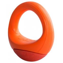 ROGZ Pop-Upz Small / Medium - Image 2
