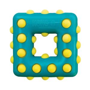 KONG Dotz Square Small - Image 2