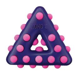 KONG Dotz Triangle Large - Image 2