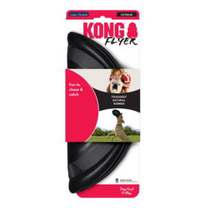 KONG Flyer Extreme Large
