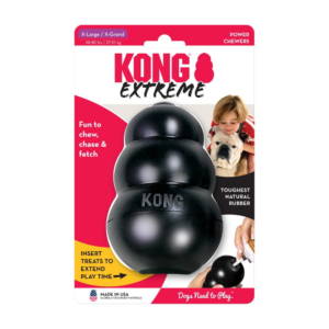 KONG Extreme X-Large 27-41kg