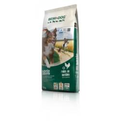 bewi-dog-basic-12.5kg-1000x1000-2.jpg
