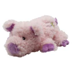 HAPPY PET Λούτρινο Με Άρωμα Λεβάντας Lavender Honkers Piggy