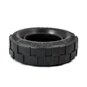 KONG Tires Παιχνίδι Απασχόλησης - Image 2