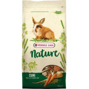 Versele-Laga Nature Cuni Τροφή Για Κουνέλια